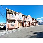 長野県茅野市宮川：物件画像／株式会社チンタイバンク　ミニミニFC諏訪インター店