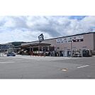 ホームセンター「ケーヨーデイツー茅野店まで422ｍ」