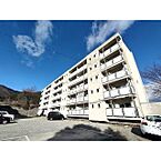 長野県岡谷市川岸東4丁目：物件画像／株式会社チンタイバンク　ミニミニFC諏訪インター店