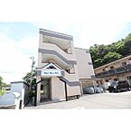 長野県茅野市豊平：物件画像／株式会社チンタイバンク　ミニミニFC諏訪インター店