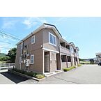 長野県茅野市宮川：物件画像／株式会社チンタイバンク　ミニミニFC諏訪インター店