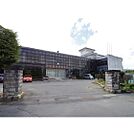 小学校「諏訪市立城南小学校まで2193ｍ」