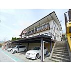 長野県茅野市宮川：物件画像／株式会社チンタイバンク　ミニミニFC諏訪インター店
