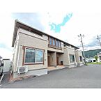 長野県諏訪市沖田町3丁目：物件画像／株式会社チンタイバンク　ミニミニFC諏訪インター店