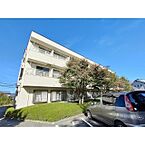 長野県諏訪市大字中洲：物件画像／株式会社チンタイバンク　ミニミニFC諏訪インター店