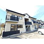 長野県岡谷市川岸上3丁目：物件画像／株式会社チンタイバンク　ミニミニFC諏訪インター店