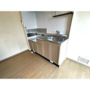 ※同型別部屋のため、設備色味等異なる可能