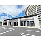長野県諏訪市高島3丁目：物件画像／株式会社チンタイバンク　ミニミニFC諏訪インター店