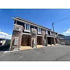 長野県諏訪市大字豊田：物件画像／株式会社チンタイバンク　ミニミニFC諏訪インター店
