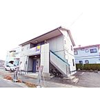 長野県諏訪市城南1丁目：物件画像／株式会社チンタイバンク　ミニミニFC諏訪インター店