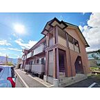 長野県茅野市宮川：物件画像／株式会社チンタイバンク　ミニミニFC諏訪インター店