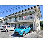 長野県茅野市豊平：物件画像／株式会社チンタイバンク　ミニミニFC諏訪インター店