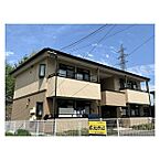 長野県諏訪郡富士見町落合：物件画像／株式会社チンタイバンク　ミニミニFC諏訪インター店