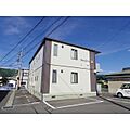 サニーコート　C
