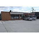 コンビニ「セブンイレブン茅野城山店まで762ｍ」