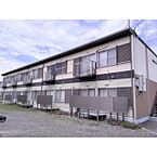 長野県岡谷市若宮2丁目：物件画像／株式会社チンタイバンク　ミニミニFC諏訪インター店