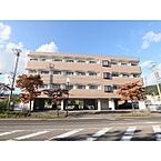 長野県諏訪郡下諏訪町湖畔町北：物件画像／株式会社チンタイバンク　ミニミニFC諏訪インター店