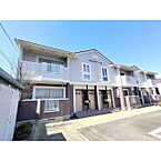 長野県諏訪市大字四賀：物件画像／株式会社チンタイバンク　ミニミニFC諏訪インター店