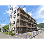 長野県諏訪市沖田町2丁目：物件画像／株式会社チンタイバンク　ミニミニFC諏訪インター店