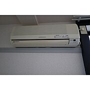 ※同型別建物の画像を使用中