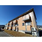 長野県岡谷市塚間町2丁目：物件画像／株式会社チンタイバンク　ミニミニFC諏訪インター店