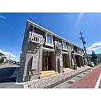 長野県諏訪市大字豊田：物件画像／株式会社チンタイバンク　ミニミニFC諏訪インター店