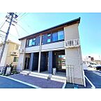 長野県茅野市本町西：物件画像／株式会社チンタイバンク　ミニミニFC諏訪インター店