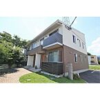 長野県岡谷市長地片間町1丁目：物件画像／株式会社チンタイバンク　ミニミニFC諏訪インター店
