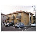 長野県岡谷市銀座2丁目：物件画像／株式会社チンタイバンク　ミニミニFC諏訪インター店