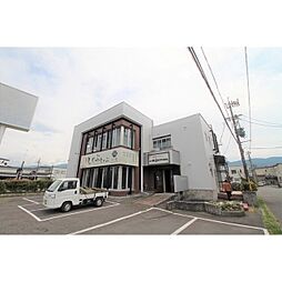 HOUEIビル