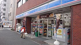 カーサ麻布ルグラン  ｜ 東京都港区南麻布1丁目（賃貸マンション1LDK・4階・37.74㎡） その24