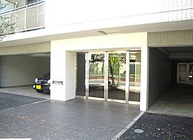 L-Flat南品川  ｜ 東京都品川区南品川4丁目（賃貸マンション1K・5階・21.12㎡） その4