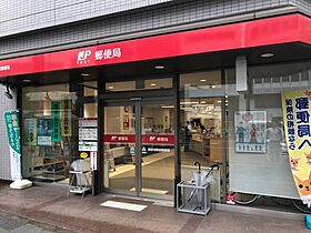 品川ハートビュータワー  ｜ 東京都港区港南1丁目8-23（賃貸マンション1LDK・19階・57.78㎡） その26