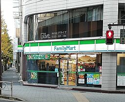 レジディア神田東 704 ｜ 東京都千代田区岩本町1丁目2-1（賃貸マンション1LDK・7階・37.10㎡） その17