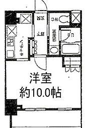 カスタリア門前仲町ll