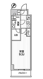 🉐敷金礼金0円！🉐グラシアプレイス押上