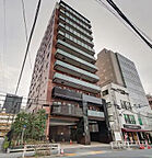 東京都渋谷区千駄ヶ谷5丁目：物件画像／MINATO　STYLE　上野店　株式会社3B　ARROWS