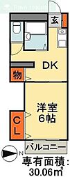 千葉駅 6.1万円