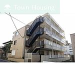 千葉県船橋市本郷町717：物件画像／株式会社タウンハウジング千葉　西船橋店