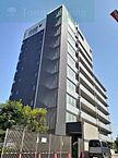 千葉県船橋市海神町東1丁目1387：物件画像／株式会社タウンハウジング千葉　西船橋店