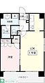 エリューディ船橋本町4階14.0万円