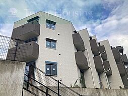 東葉高速鉄道 飯山満駅 徒歩3分