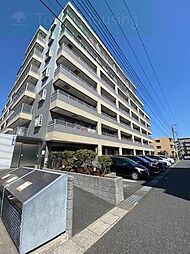 ベルサンモール