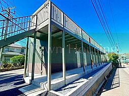 コスモ・アルカディア2