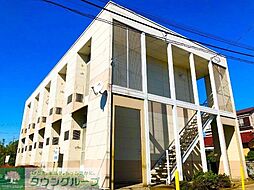 レオパレスＮ．Ｋ