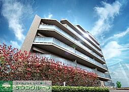 Ｎ−ｓｔａｇｅ船堀