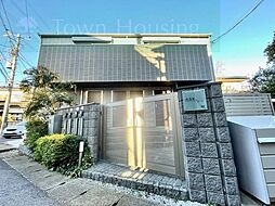 ＡＲＫ〜アーク〜