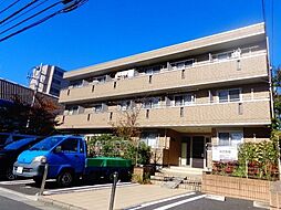 ボン　リジエール 202