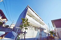 リブリ・アンカレッジ 202