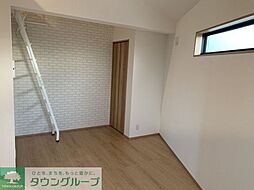 Ｏｕｒｓ　Ｌａｖａｎｄｅ（ウルス・ラヴァンド） 301 3階1Kのリビング/ダイニング